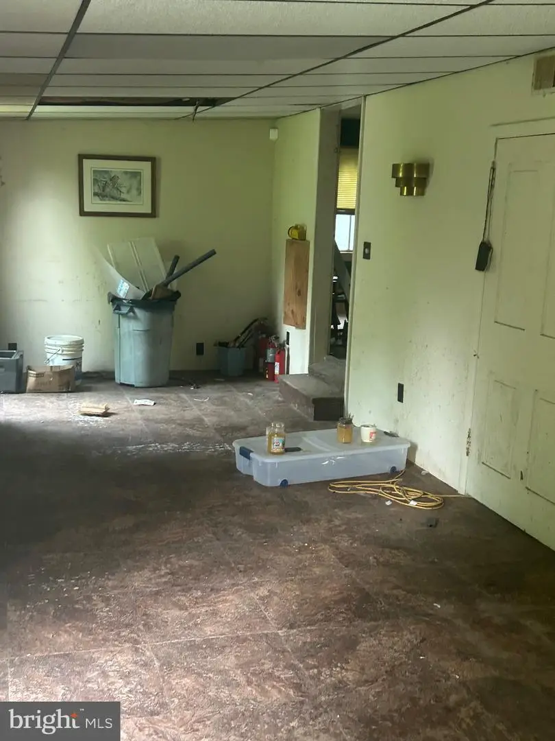 912 Main Street, Port Norris, NJ 08349 - Image #3