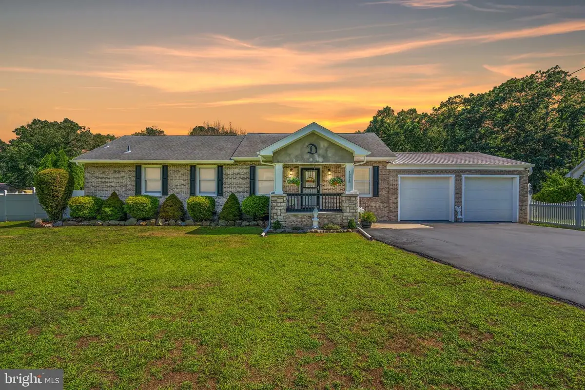 1775 Roosevelt Blvd, Vineland, NJ 08361 - Image #1