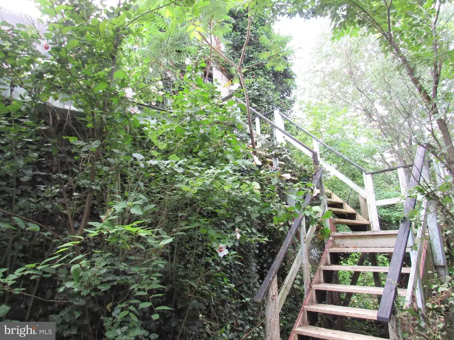 1 S Woodruff Rd, Bridgeton, NJ 08302 - Image #3