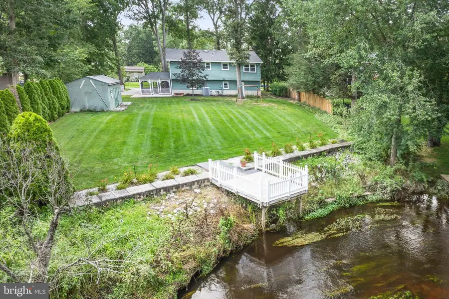 3773 Brookhaven Dr, Vineland, NJ 08361 - Image #2