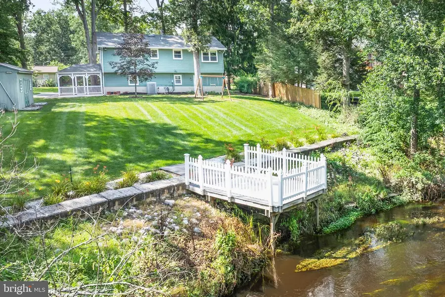 3773 Brookhaven Dr, Vineland, NJ 08361 - Image #3