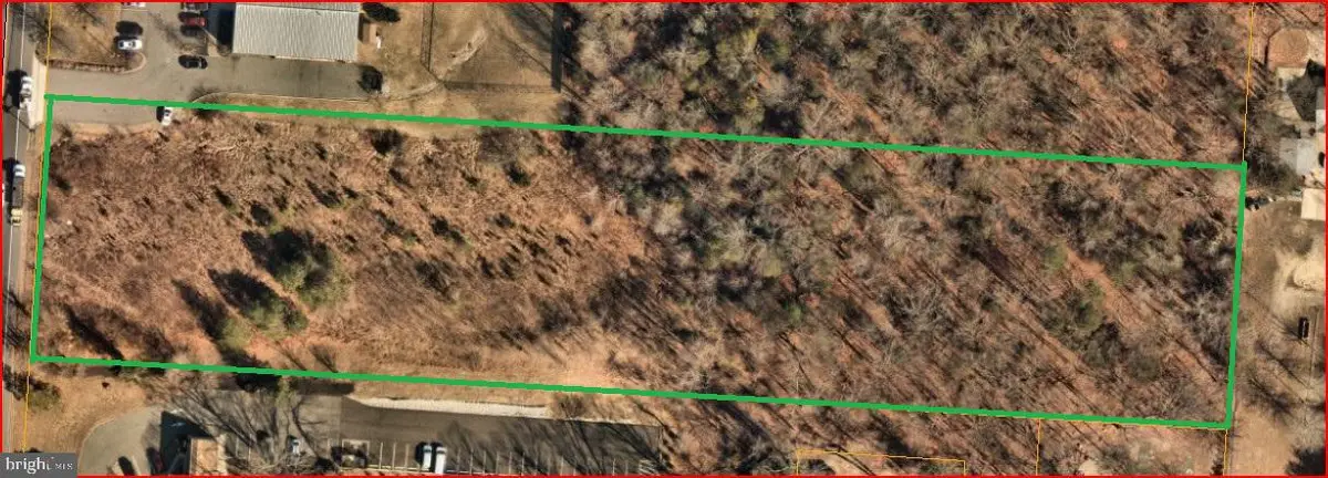 1489 N Delsea Dr, Vineland, NJ 08360 - Image #1