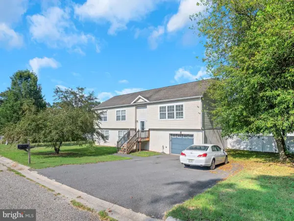 9 Greenlawn Ct, MILLVILLE, NJ 08332