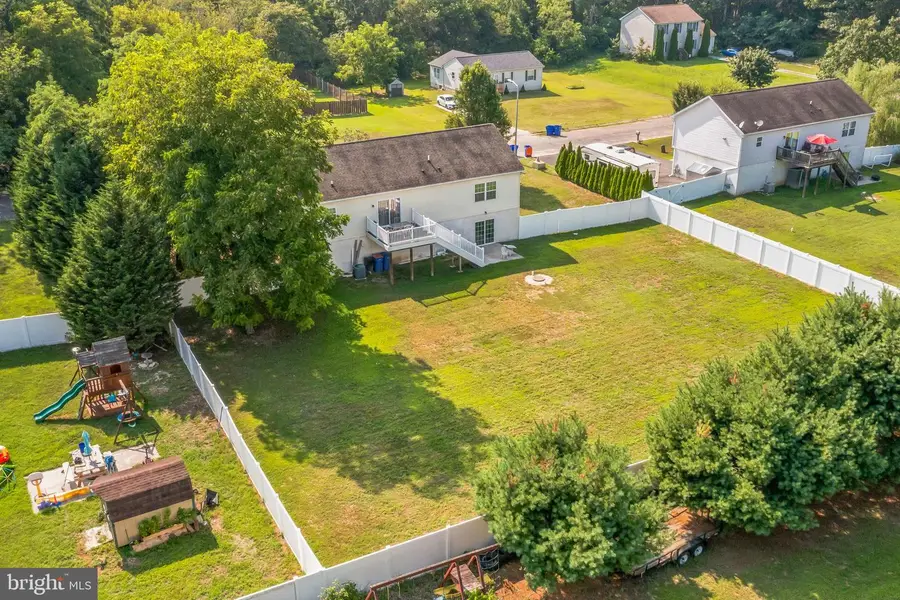 9 Greenlawn Ct, Millville, NJ 08332 - Image #3