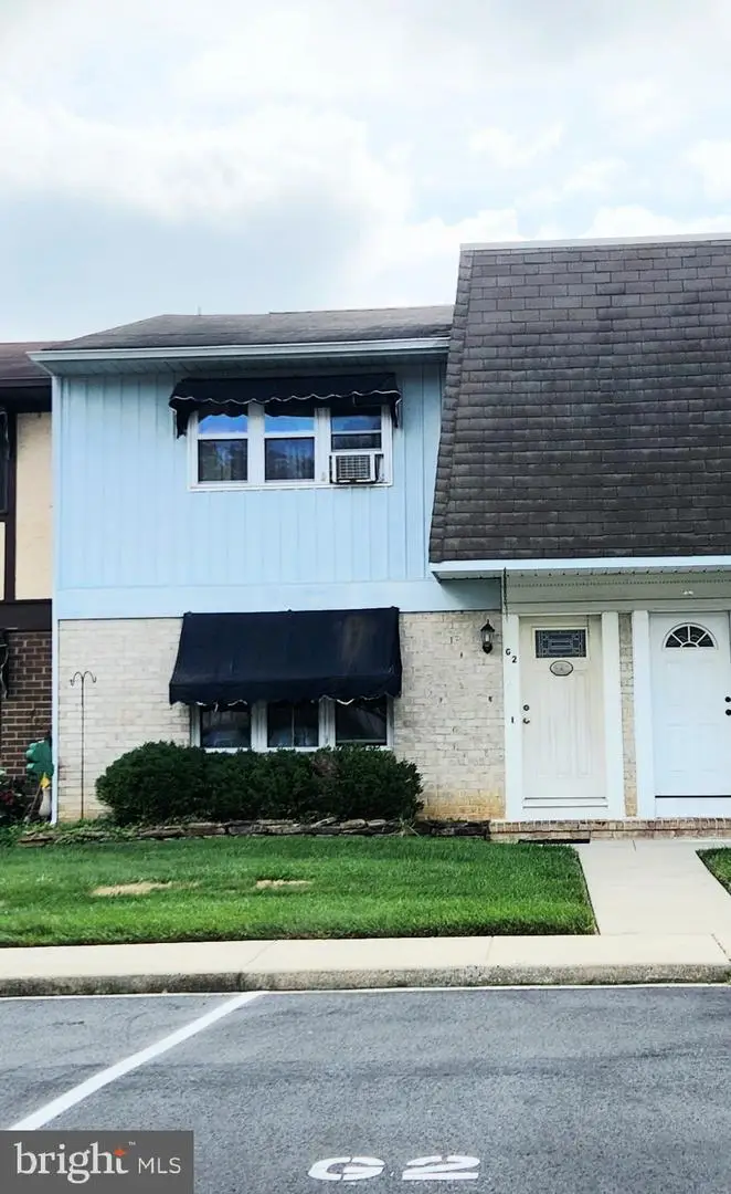 1964 E Oak Rd #g2, Vineland, NJ 08361 - Image #2