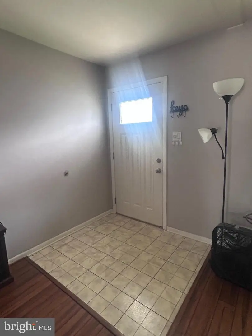 1964 E Oak Rd #g2, Vineland, NJ 08361 - Image #3