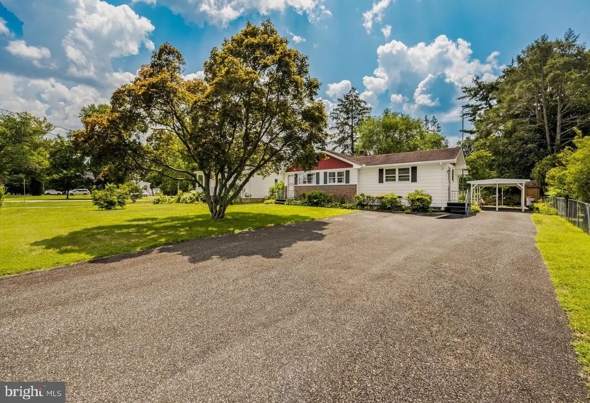 1731 Magnolia Rd, Vineland, NJ 08361 - Image #1