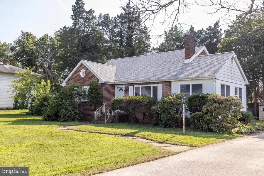 208 Oaklawn Ter, Vineland, NJ 08361 - Image #2