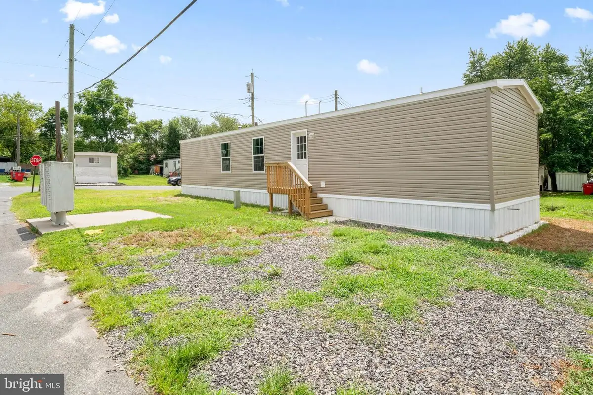 1811 N Delsea Dr #4, Vineland, NJ 08360 - Image #1