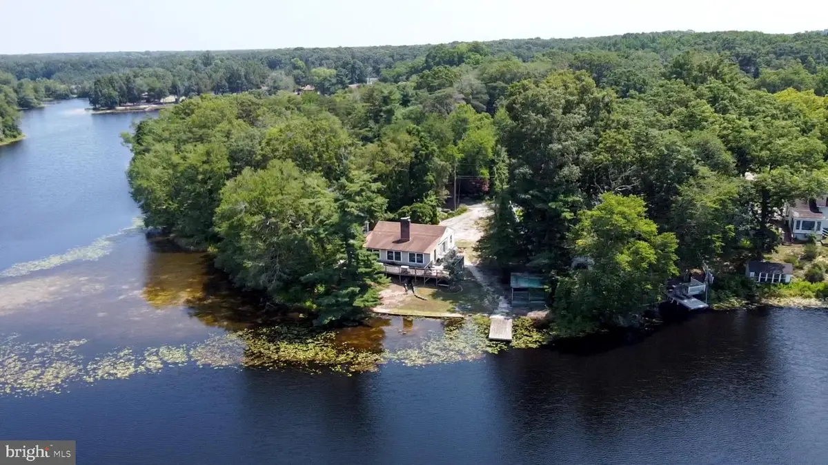 42 Cedar Ln, Fairton, NJ 08320 - Image #1