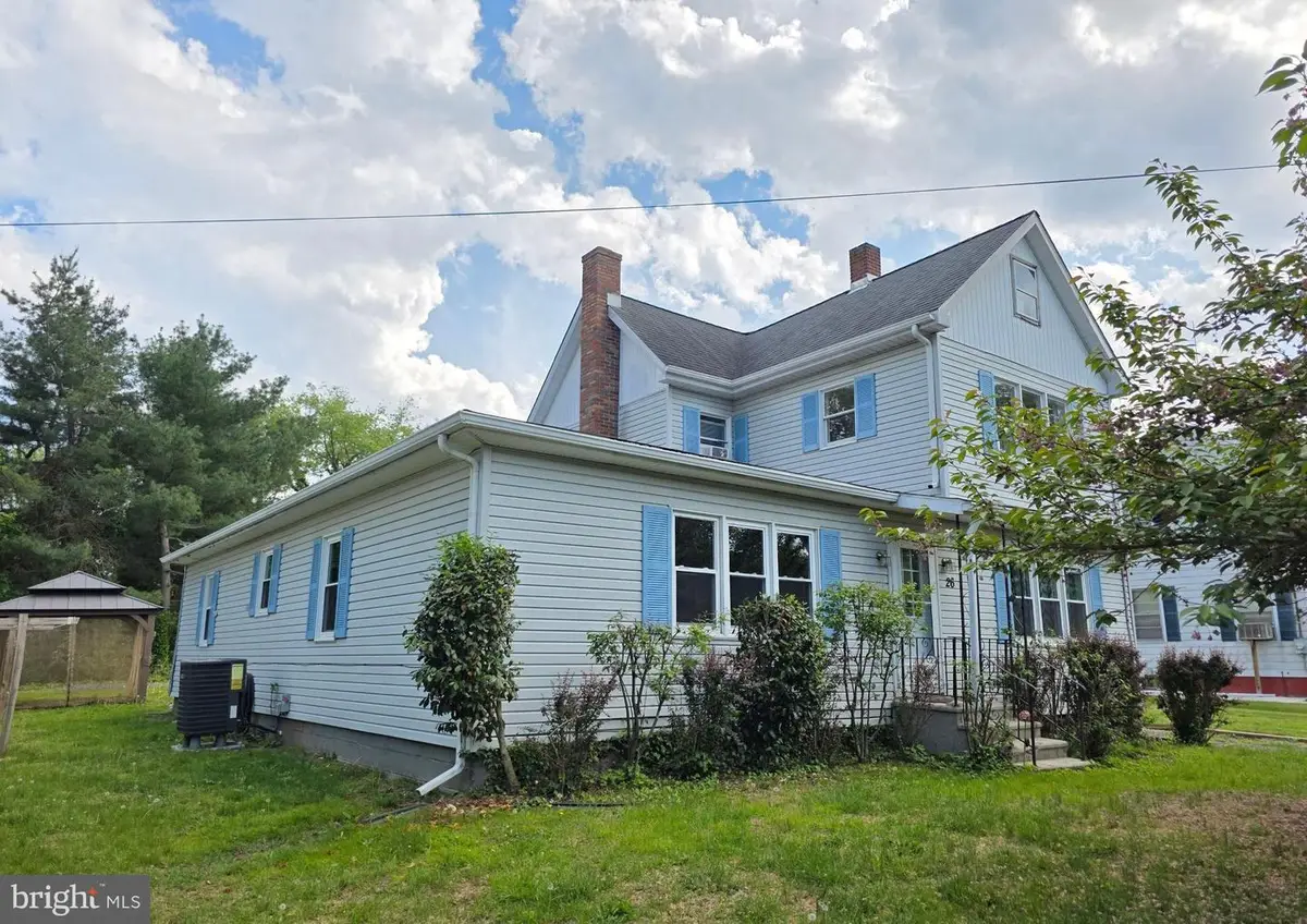 26 Market Ln, Greenwich, NJ 08323 - Image #1