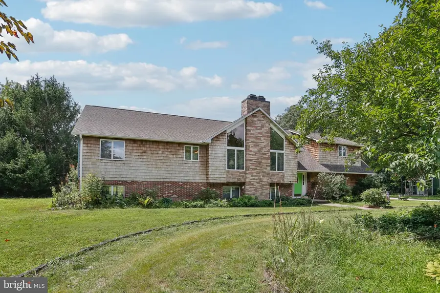 1417 Rogers Ave, Vineland, NJ 08361 - Image #2