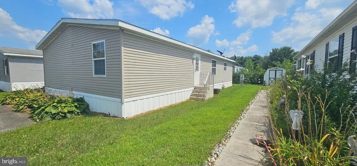 2110 Mays Landing Rd #wall St 267, Millville, NJ 08332 - Image #1