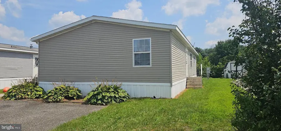 2110 Mays Landing Rd #wall St 267, Millville, NJ 08332 - Image #3