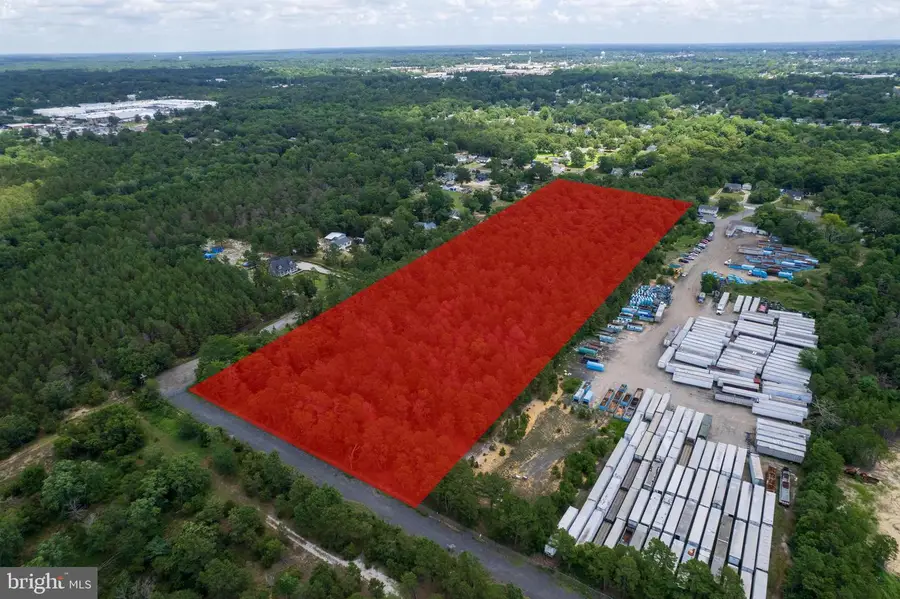 L:39 S Mill Rd, Vineland, NJ 08360 - Image #2