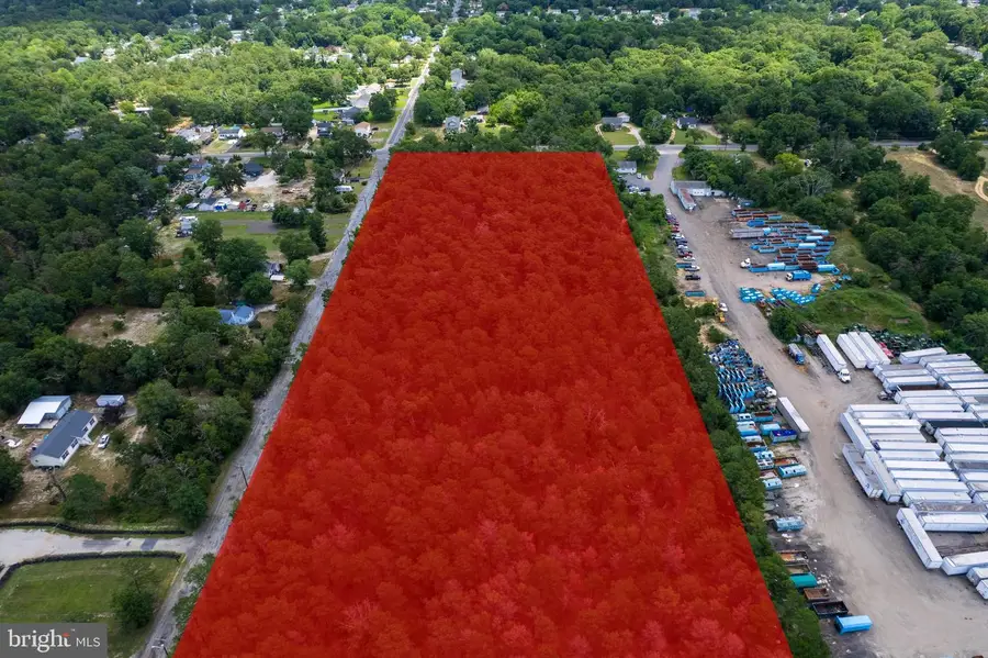 L:39 S Mill Rd, Vineland, NJ 08360 - Image #3