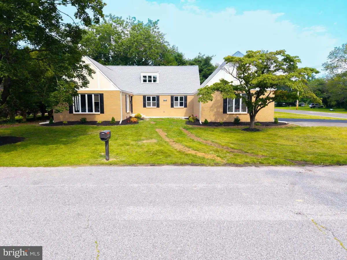 1037 Queens Rd, Vineland, NJ 08361 - Image #1