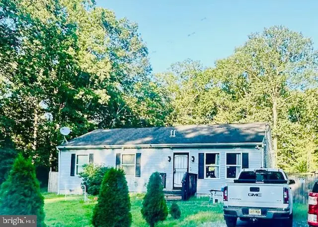 3030 Garfield Ave, Millville, NJ 08332 - Image #2