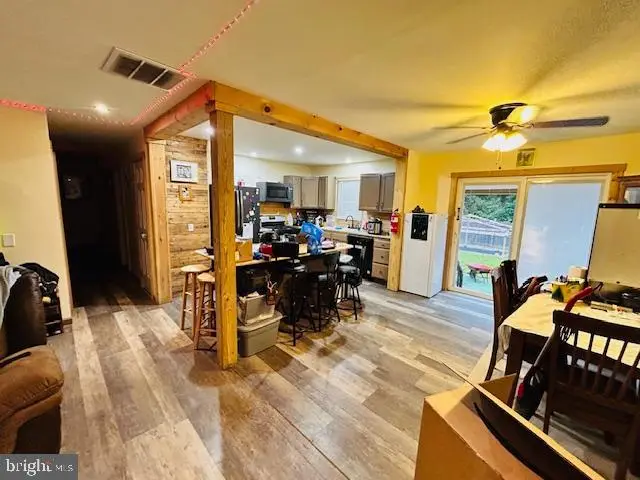 3030 Garfield Ave, Millville, NJ 08332 - Image #3