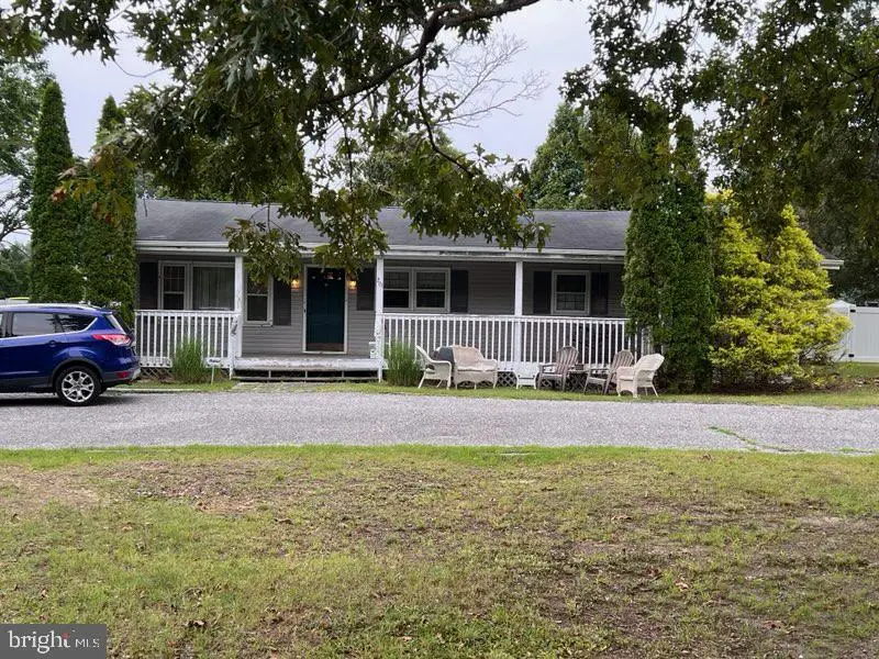 201 Crescent Blvd, Millville, NJ 08332 - Image #1