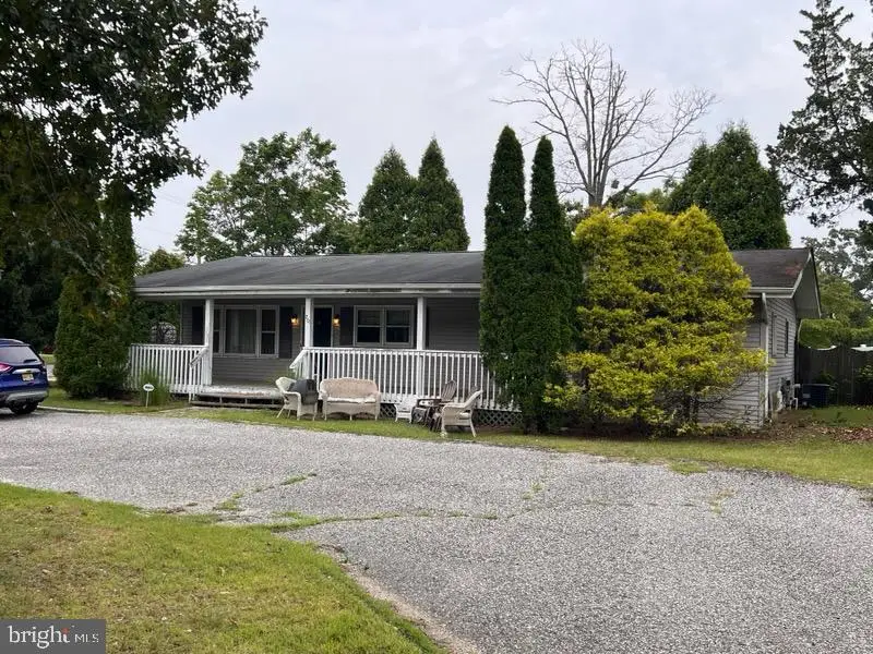 201 Crescent Blvd, Millville, NJ 08332 - Image #2