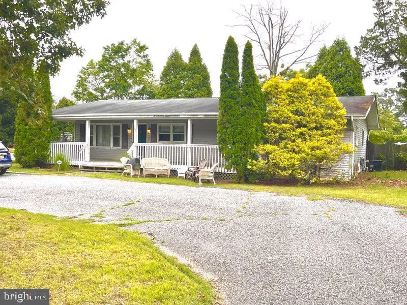 201 Crescent Blvd, Millville, NJ 08332 - Image #3