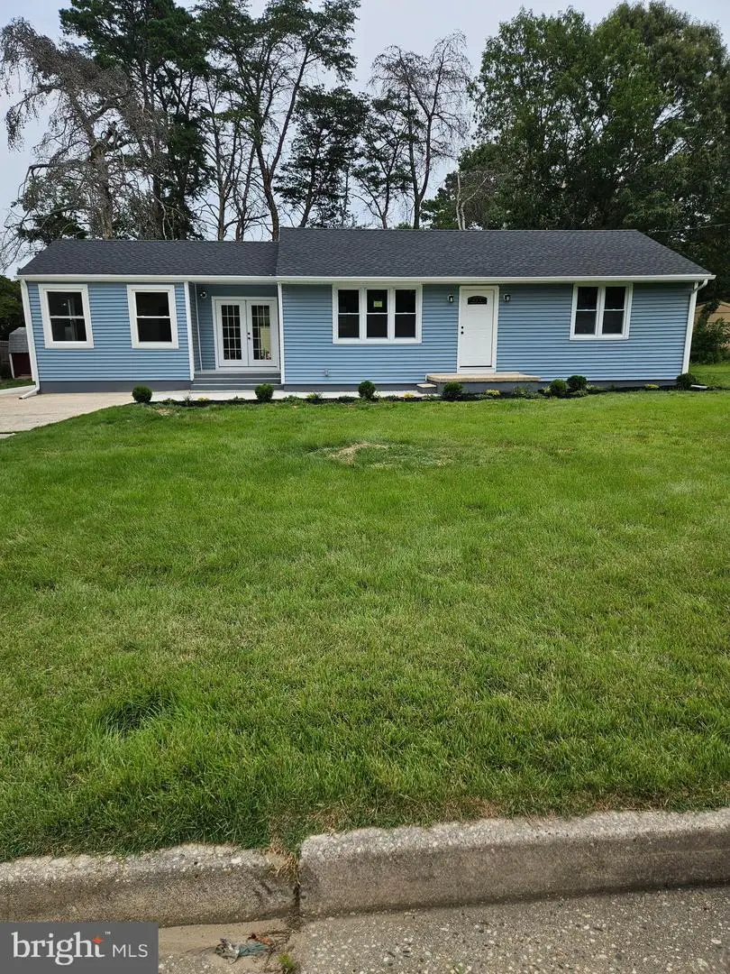 6 Fairfield Ave, Millville, NJ 08332 - Image #2