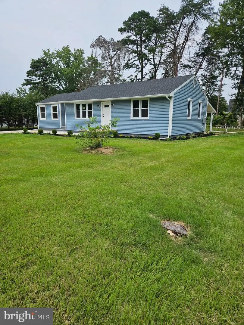 6 Fairfield Ave, Millville, NJ 08332 - Image #3