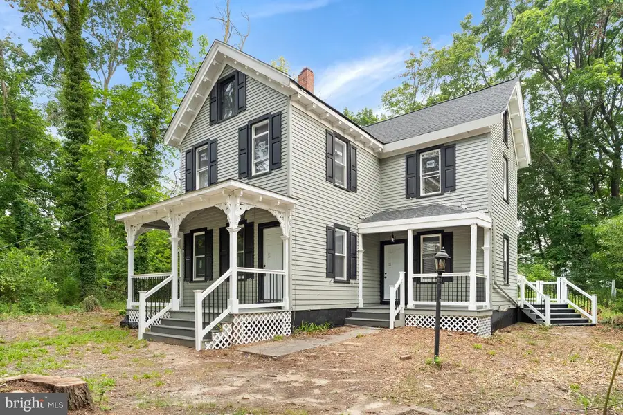 395 W Broad St, Bridgeton, NJ 08302 - Image #2