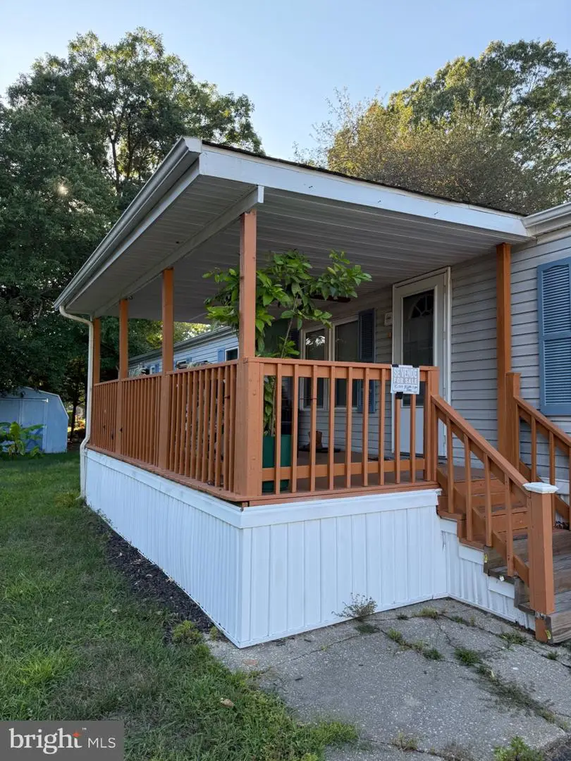 1976 N East Ave #122, Vineland, NJ 08360 - Image #2