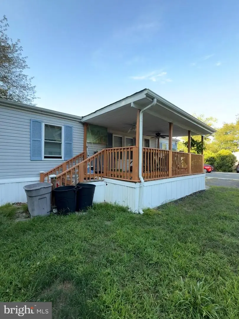 1976 N East Ave #122, Vineland, NJ 08360 - Image #3