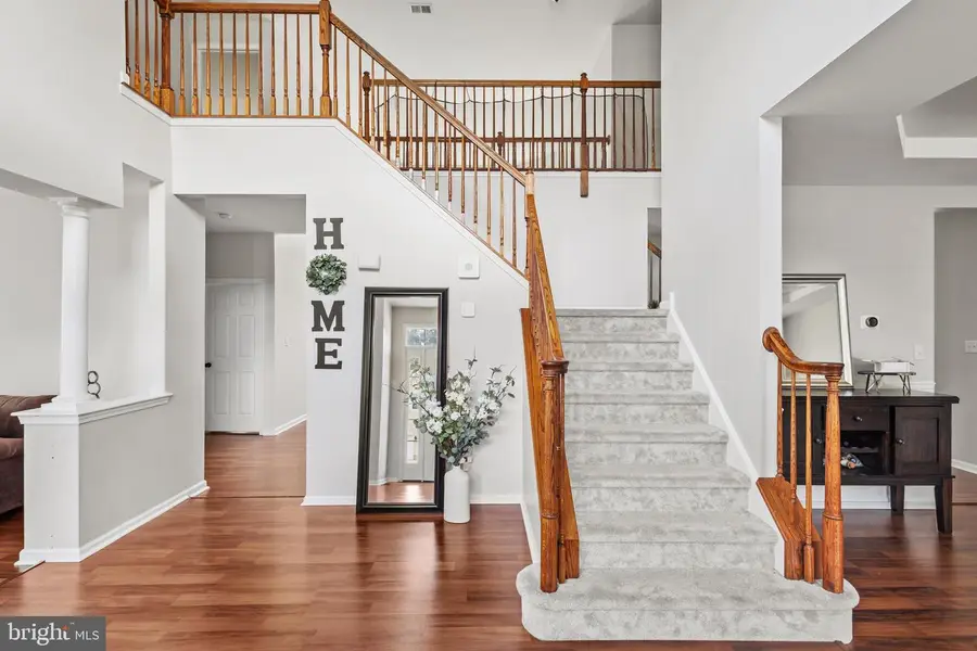 2603 Valhalla Rd, Vineland, NJ 08361 - Image #2