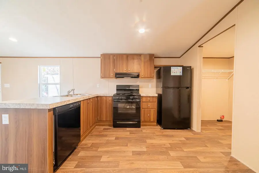 450 Clarks Pond Rd #58, Bridgeton, NJ 08302 - Image #3