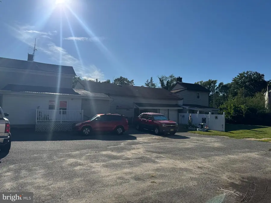 24-26 Main St., Bridgeton, NJ 08302 - Image #2