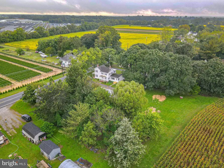 384 Roadstown-greenwich Rd, Bridgeton, NJ 08302 - Image #2