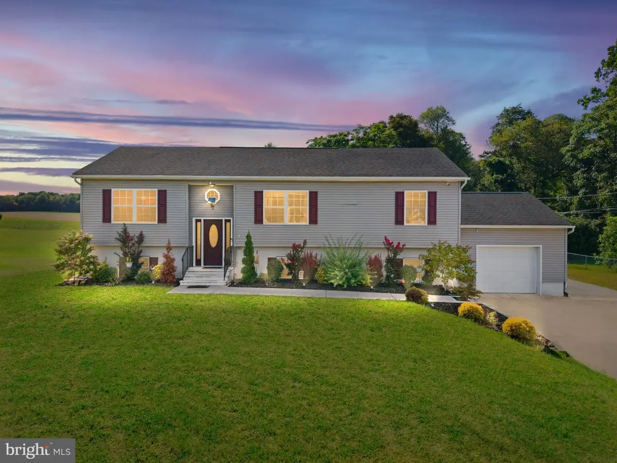 1494 S East Ave, Vineland, NJ 08360 - Image #1