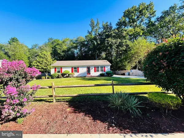 668 W Elmer Rd, VINELAND, NJ 08360