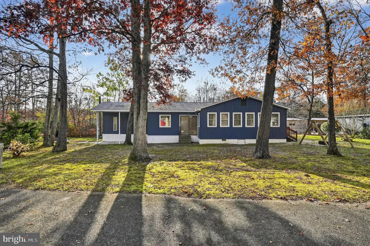 7811 David Pl, Millville, NJ 08332 - Image #1