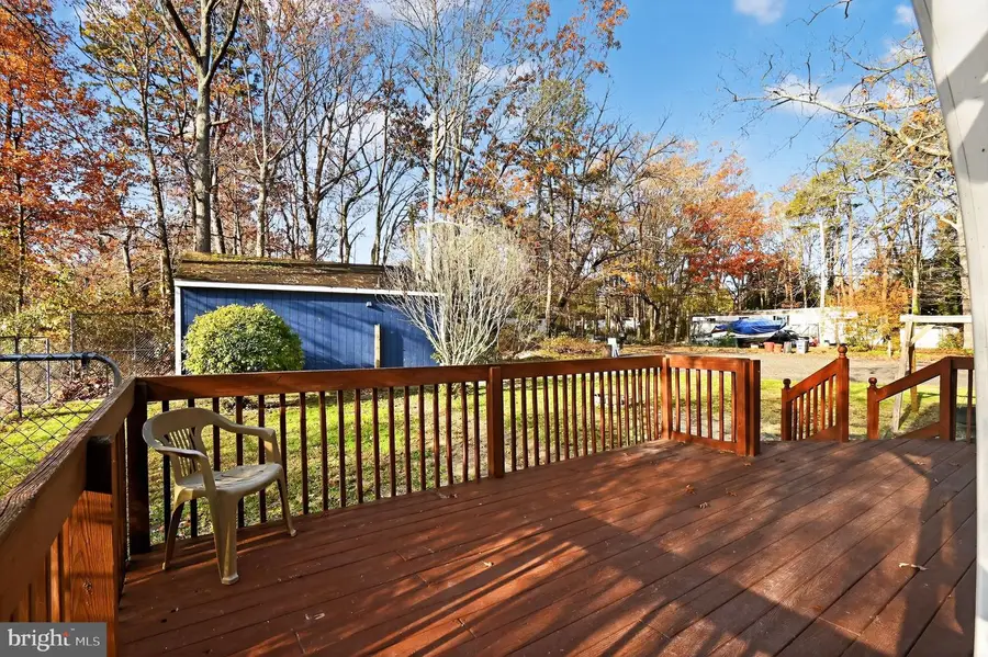 7811 David Pl, Millville, NJ 08332 - Image #2