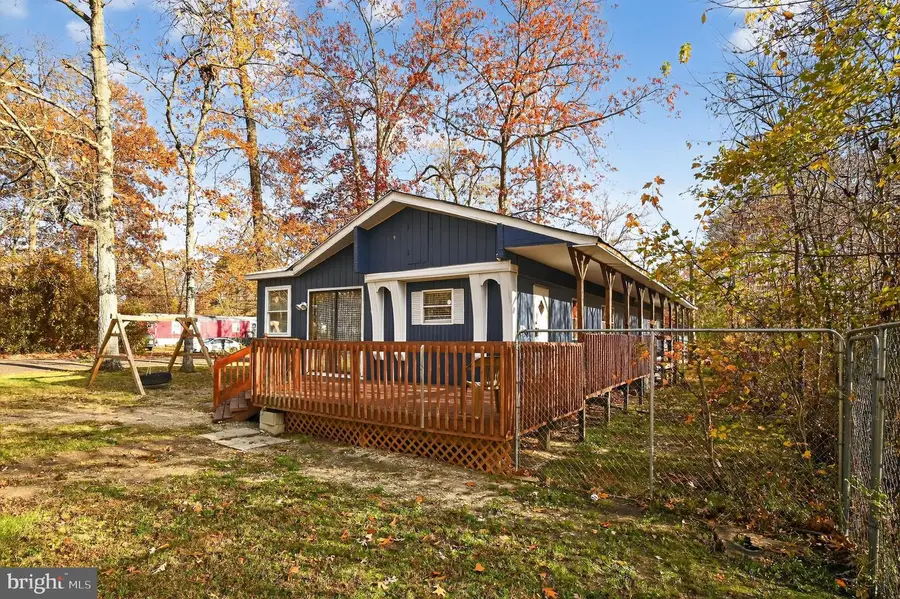 7811 David Pl, Millville, NJ 08332 - Image #3