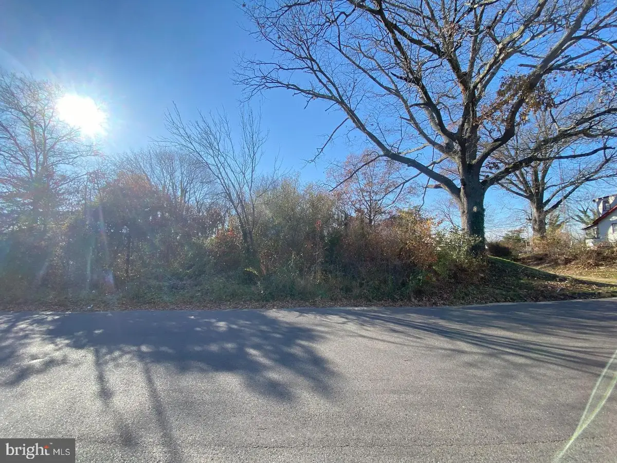 152 Spruce St, Bridgeton, NJ 08302 - Image #1