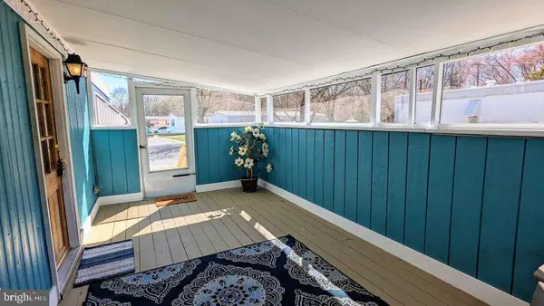 1976 N. East Ave, #32, VINELAND, NJ 08360