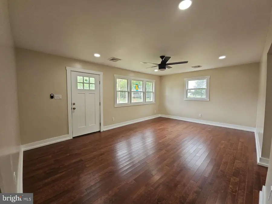 2529 Milbourne Dr, Port Norris, NJ 08349 - Image #2