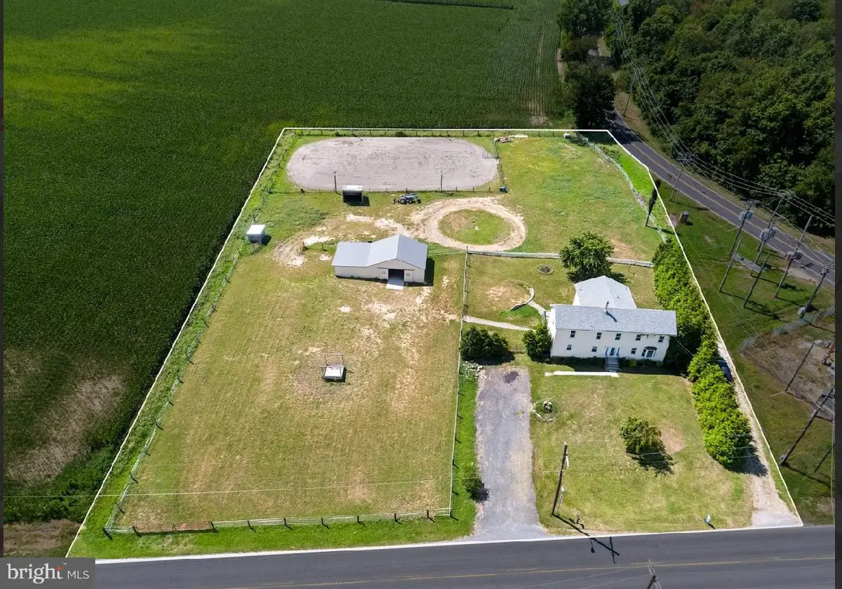 84 Foster Rd, Bridgeton, NJ 08302 - Image #1