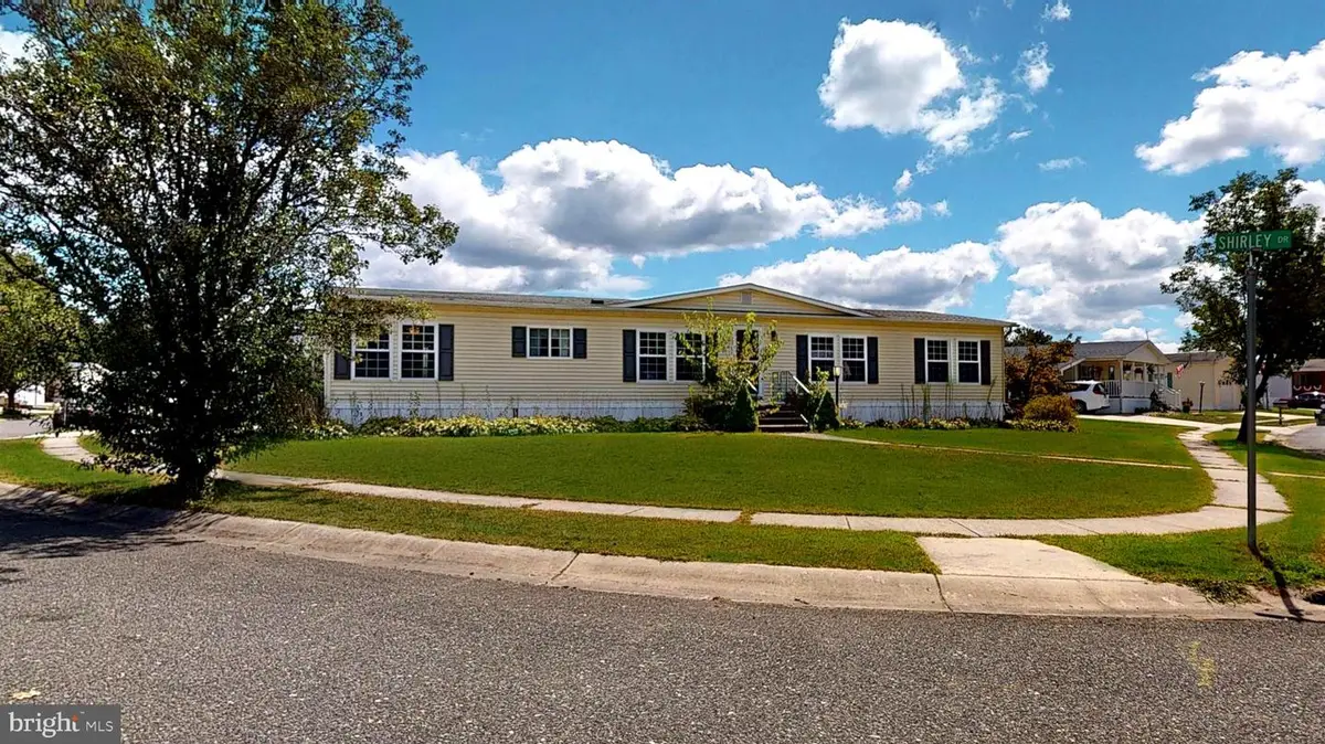 1616 Pennsylvania Ave #257, Vineland, NJ 08361 - Image #1