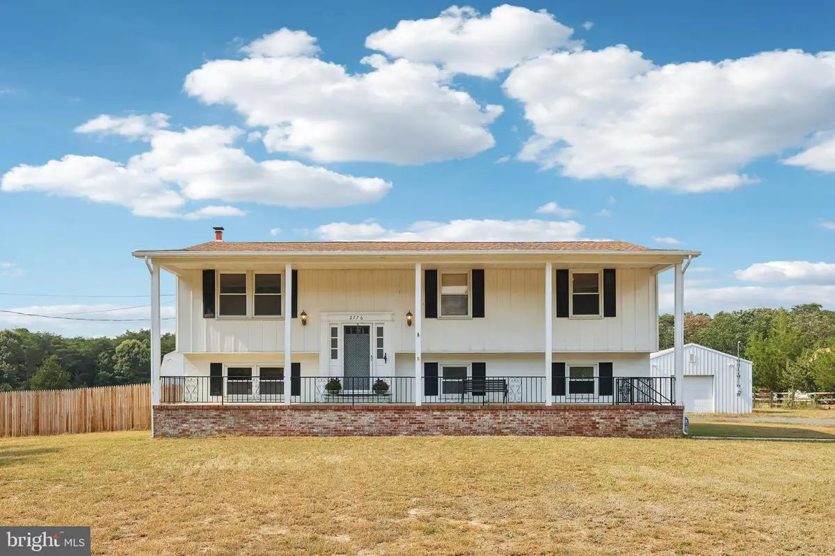 2776 Cedar St, Millville, NJ 08332 - Image #1