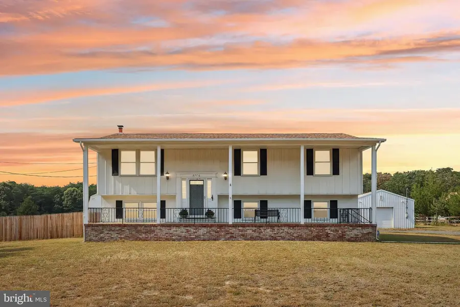 2776 Cedar St, Millville, NJ 08332 - Image #2