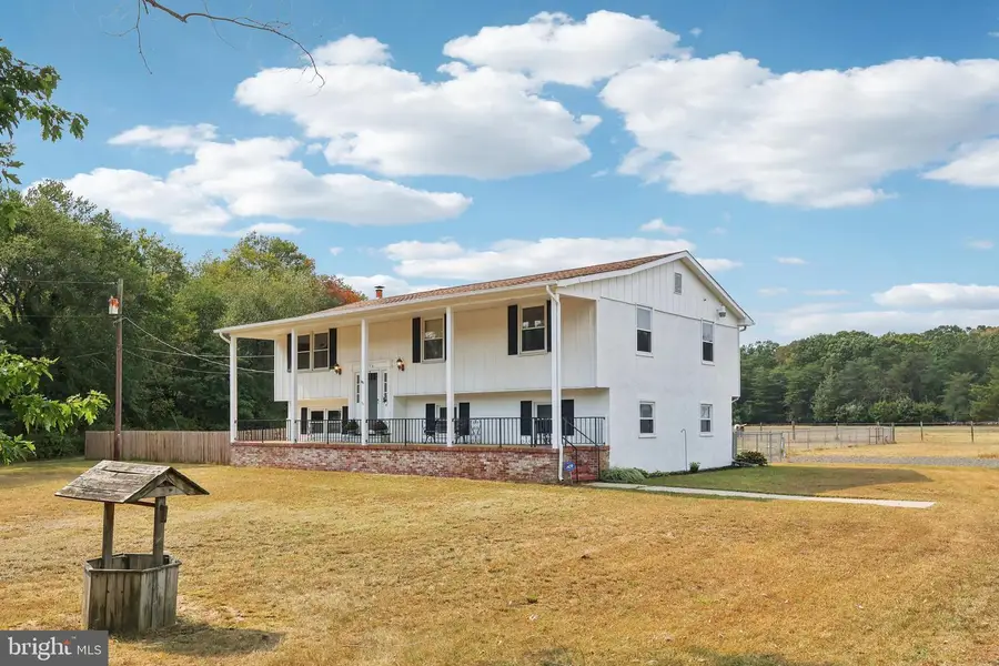 2776 Cedar St, Millville, NJ 08332 - Image #3