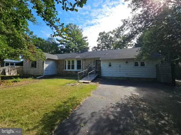 3 Morningside Dr, MILLVILLE, NJ 08332