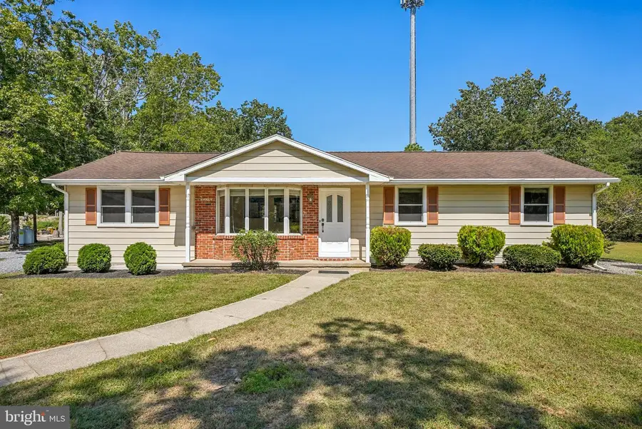 5322-5324 Route 49, Millville, NJ 08332 - Image #2